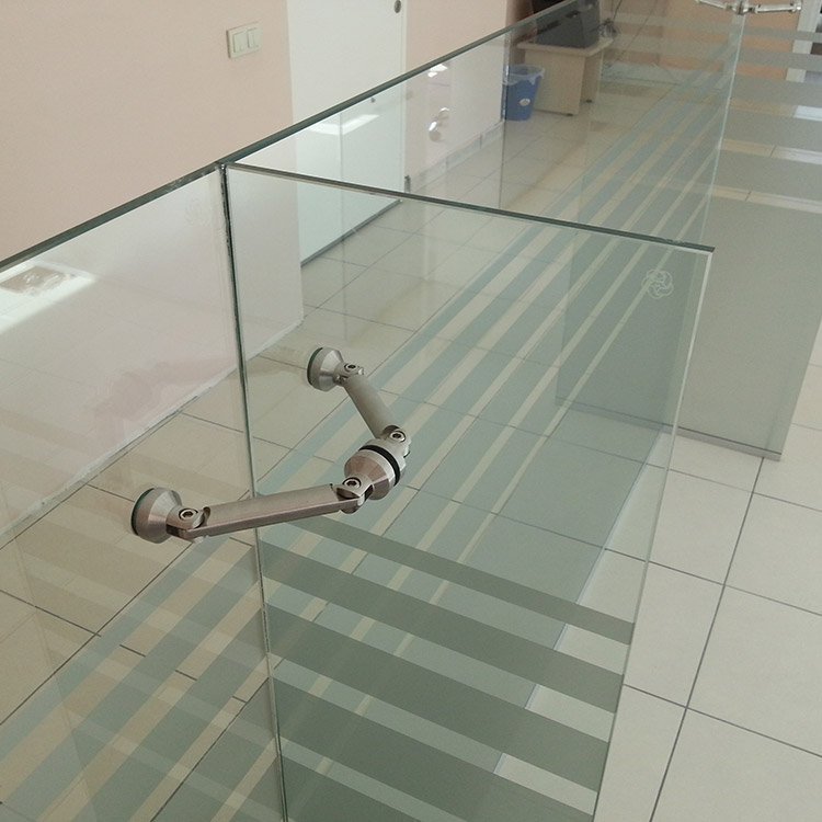 Ofis Bölme Aksesuarları