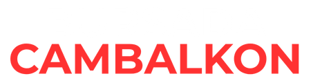 Bursada Cam Balkon